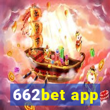 662bet app